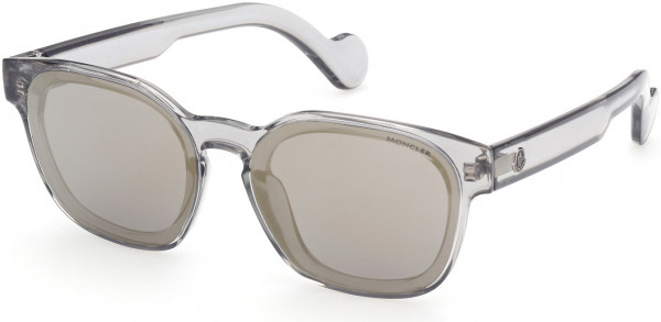 Moncler ML0086 Sunglasses