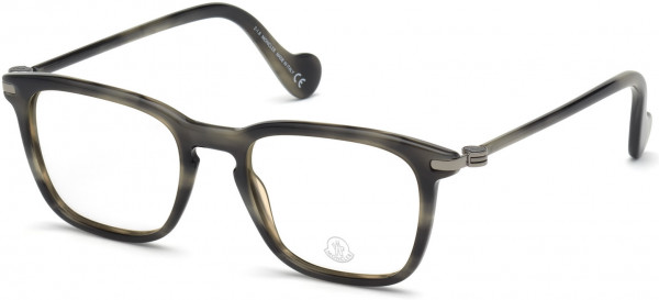 Moncler ML5045 Eyeglasses