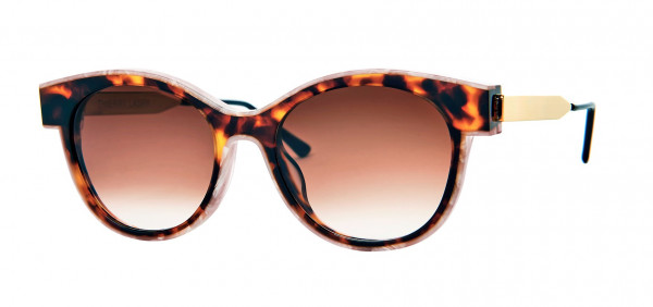 Thierry Lasry LYTCHY Sunglasses