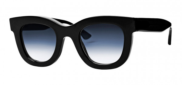 Thierry Lasry GAMBLY Sunglasses
