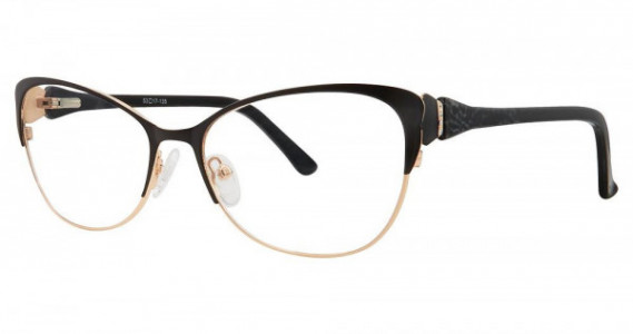 Avalon 5079 Eyeglasses