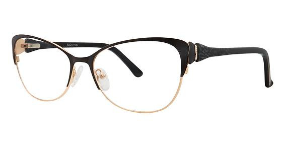 Avalon 5079 Eyeglasses