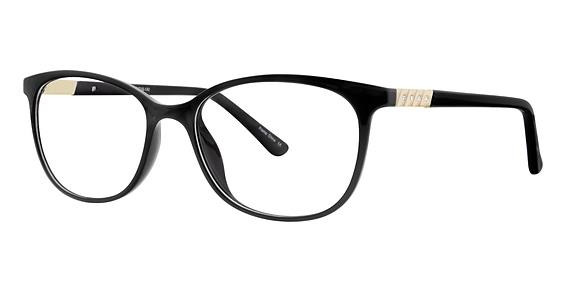 Avalon 5064 Eyeglasses