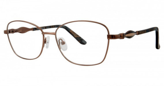 Avalon 5076 Eyeglasses