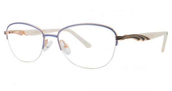 Avalon 5077 Eyeglasses