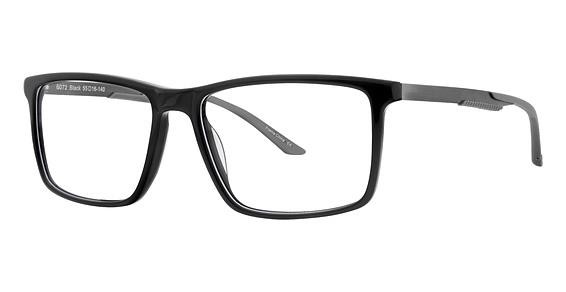 Wired 6072 Eyeglasses