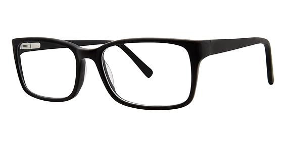 Elan 3023 Eyeglasses