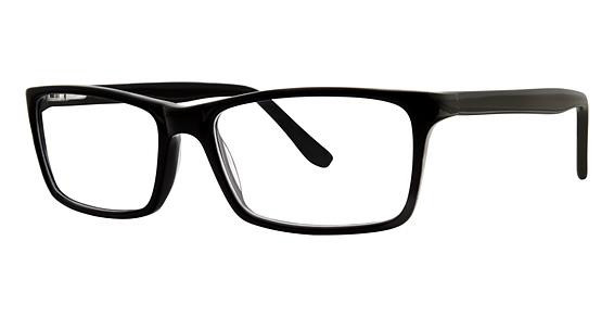 Elan 3026 Eyeglasses