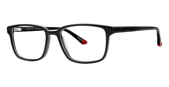 K-12 by Avalon 4109 Eyeglasses