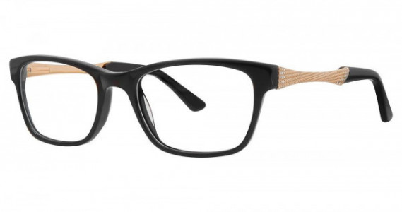 Avalon 5063 Eyeglasses