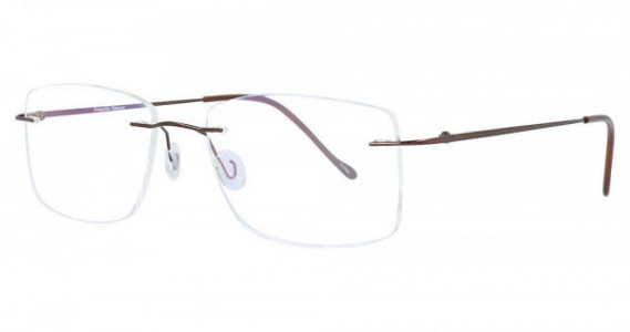 Simplylite SL 703 Eyeglasses