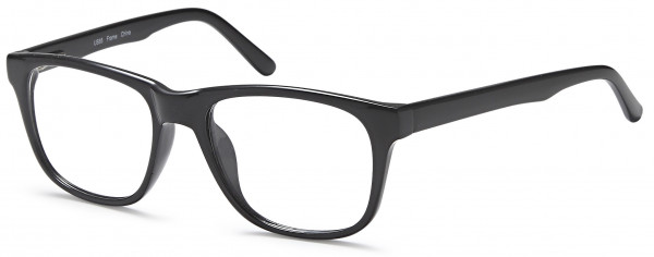 4U US 85 Eyeglasses