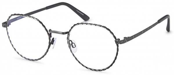 Artistik Galerie AG 5030 Eyeglasses