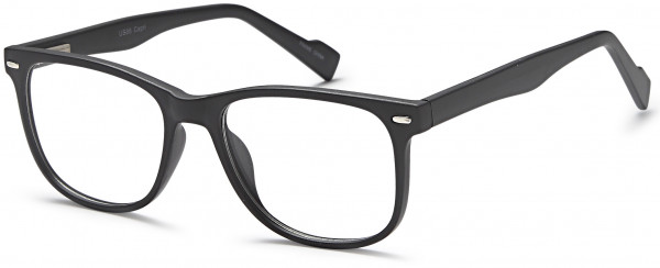 4U US 88 Eyeglasses