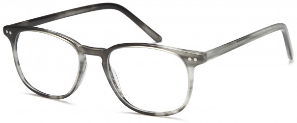 Artistik Eyewear ART 313 Eyeglasses, Grey