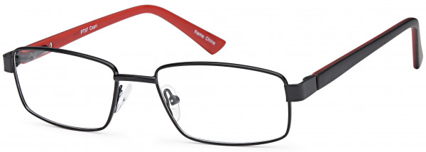 Peachtree PT 97 Eyeglasses