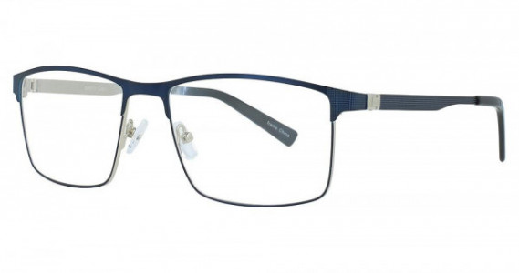 Grande GR 811 Eyeglasses