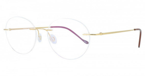 Simplylite SL 702 Eyeglasses