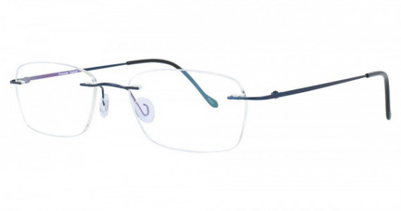 Simplylite SL 706 Eyeglasses