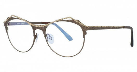 Artistik Galerie AG 5031 Eyeglasses