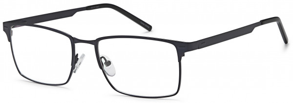 Flexure FX110 Eyeglasses, Blue