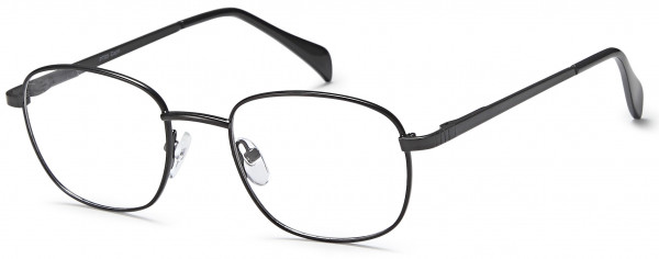 Peachtree PT 95 Eyeglasses