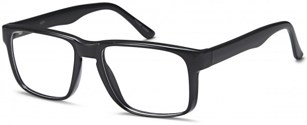 4U U 211 Eyeglasses