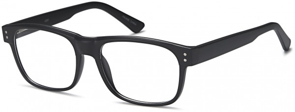4U US 91 Eyeglasses
