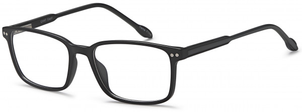 Millennial CHAT Eyeglasses