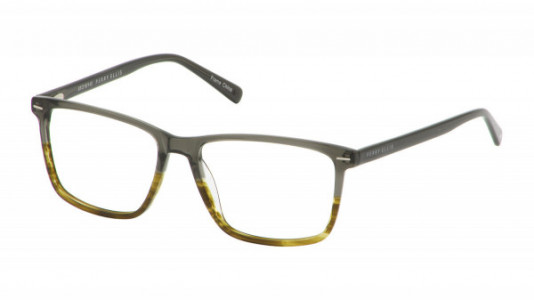 Perry Ellis PE 394 Eyeglasses, 2-GREY FADE