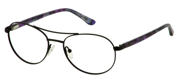 Jill Stuart JS 384 Eyeglasses