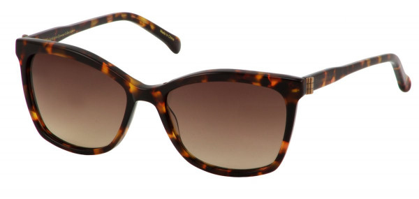 Elizabeth Arden EA 5258 Sunglasses
