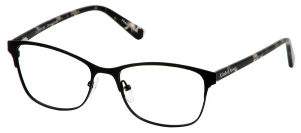 Elizabeth Arden EA 1191 Eyeglasses