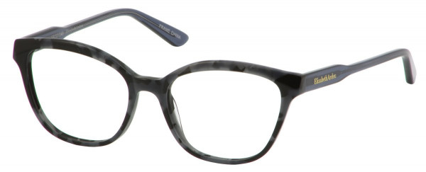 Elizabeth Arden EA 1185 Eyeglasses