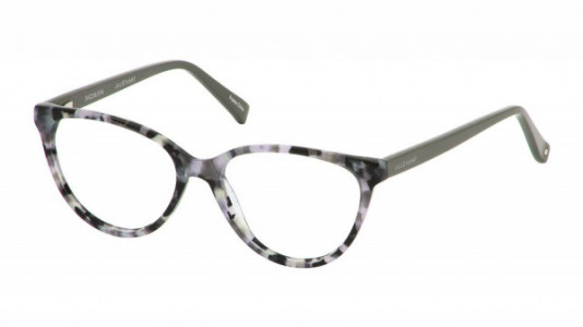Jill Stuart JS 373 Eyeglasses, 2-GREY