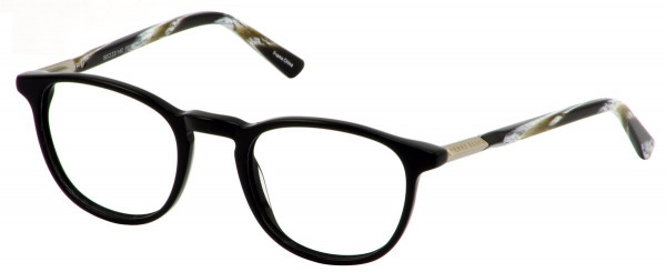Perry Ellis PE 396 Eyeglasses