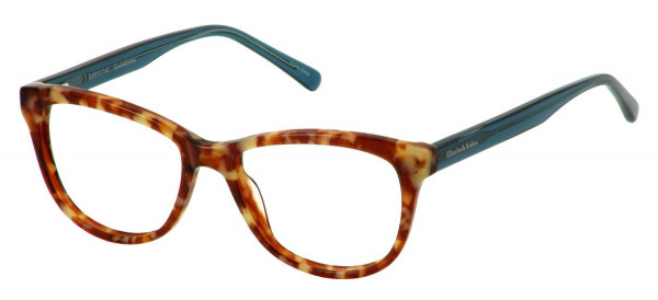 Elizabeth Arden EA 1189 Eyeglasses