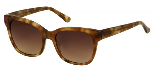 Elizabeth Arden EA 5264 Sunglasses