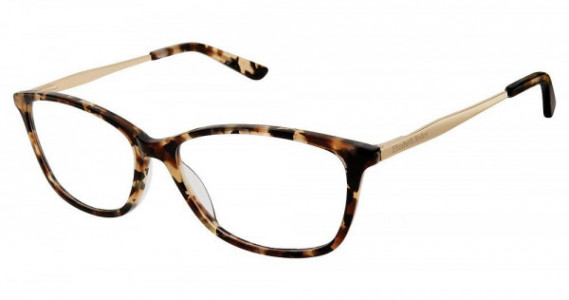 Elizabeth Arden EA 1193 Eyeglasses