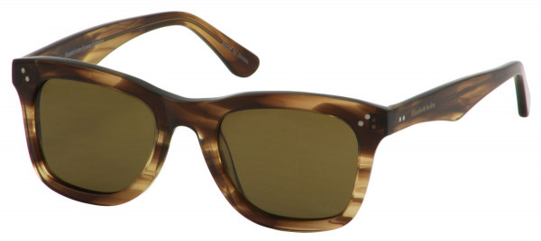 Elizabeth Arden EA 5252 Sunglasses