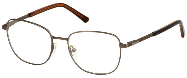 Elizabeth Arden EA 1198 Eyeglasses