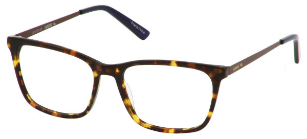Tony Hawk TH 543 Eyeglasses