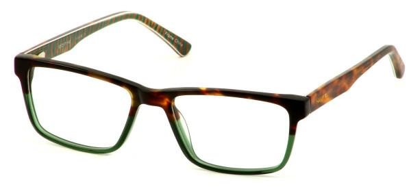 Tony Hawk TH 548 Eyeglasses