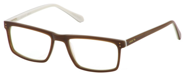 Tony Hawk TH 535 Eyeglasses