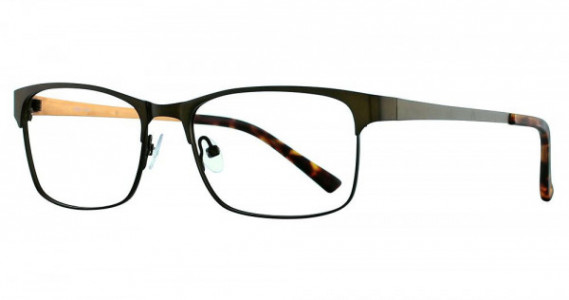 Flextra 1705 Eyeglasses