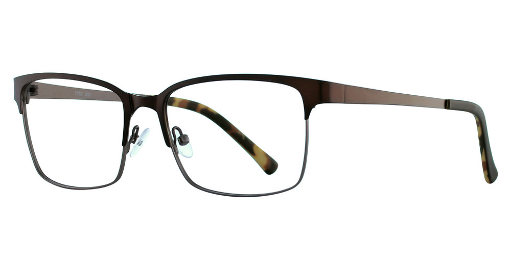 Flextra 1703 Eyeglasses