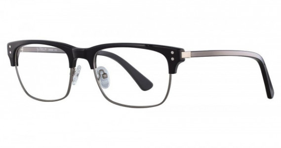 James Dean JDO630 Eyeglasses