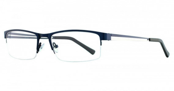 Flextra 1706 Eyeglasses