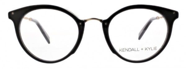 KENDALL + KYLIE Rae Eyeglasses