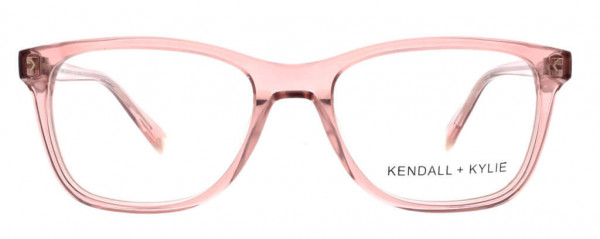 KENDALL + KYLIE Gia Eyeglasses